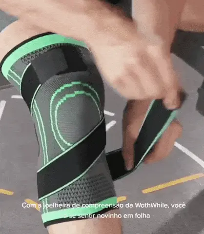 Confía en la Calidad