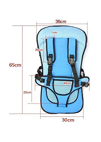 Fácil de Usar y Transportar