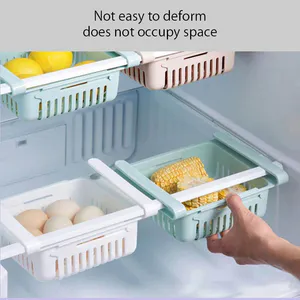 ORGANIZADOR DE NEVERA SET X 3