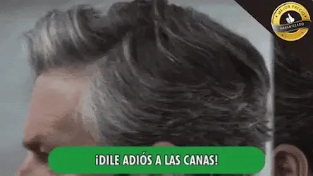 Acerca de Zero Canas Cash