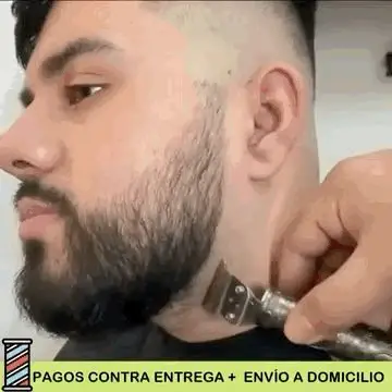 Diseño Ergonómico para Mayor Comodidad