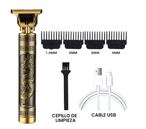 Kit Completo para una Experiencia Inmejorable