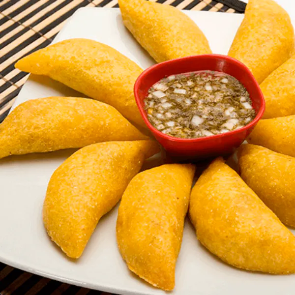 MAQUINA PORTABLE PARA EMPANADAS: ¡Dile Adiós al Empanizado Manual! - MAQUINA PORTABLE PARA EMPANADAS