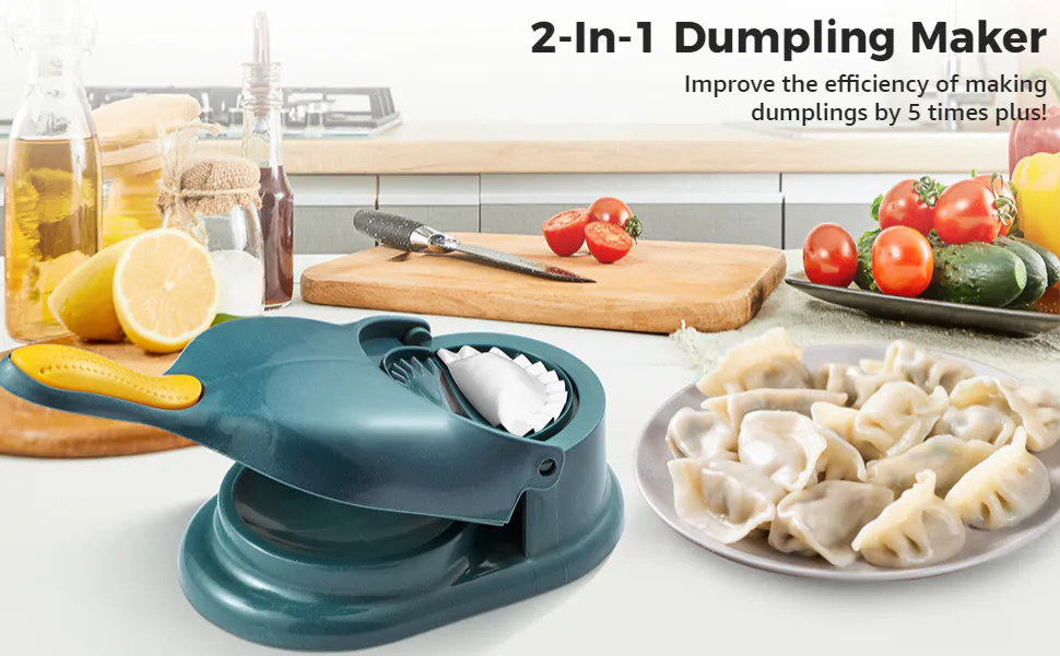 MAQUINA PORTABLE PARA EMPANADAS: ¡Dile Adiós al Empanizado Manual! - MAQUINA PORTABLE PARA EMPANADAS