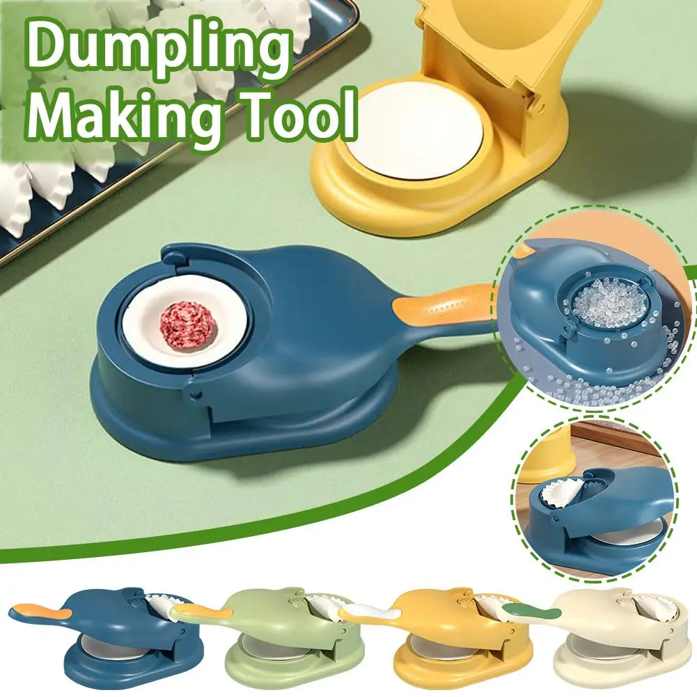 MAQUINA PORTABLE PARA EMPANADAS: ¡Dile Adiós al Empanizado Manual!