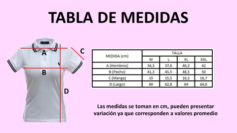 Cuidados para un Aspecto Impecable