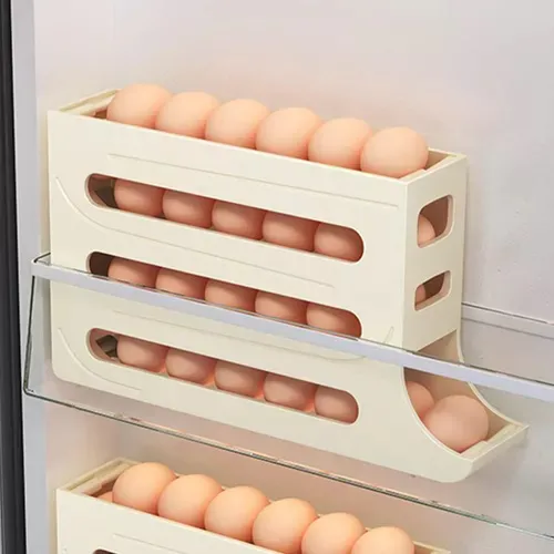 Seguridad y Estabilidad para tu Refrigerador
