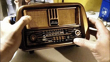 Música en Cualquier Lugar