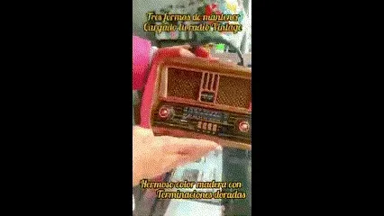 Conectividad Total