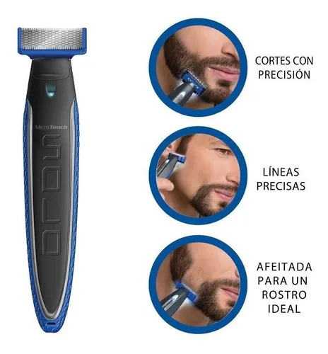 Especificaciones: Un Diseño Pensado para tu Comodidad