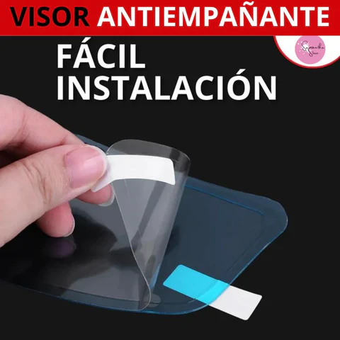 Instalación Sencilla