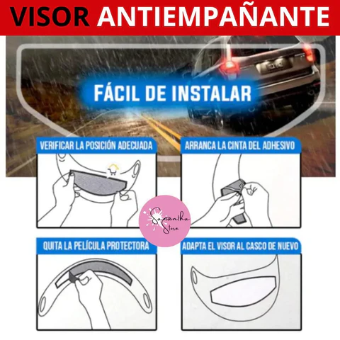 Confort en Cada Recorrido