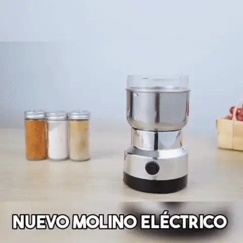 Potencia tus Recetas