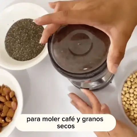 Limpieza Sencilla