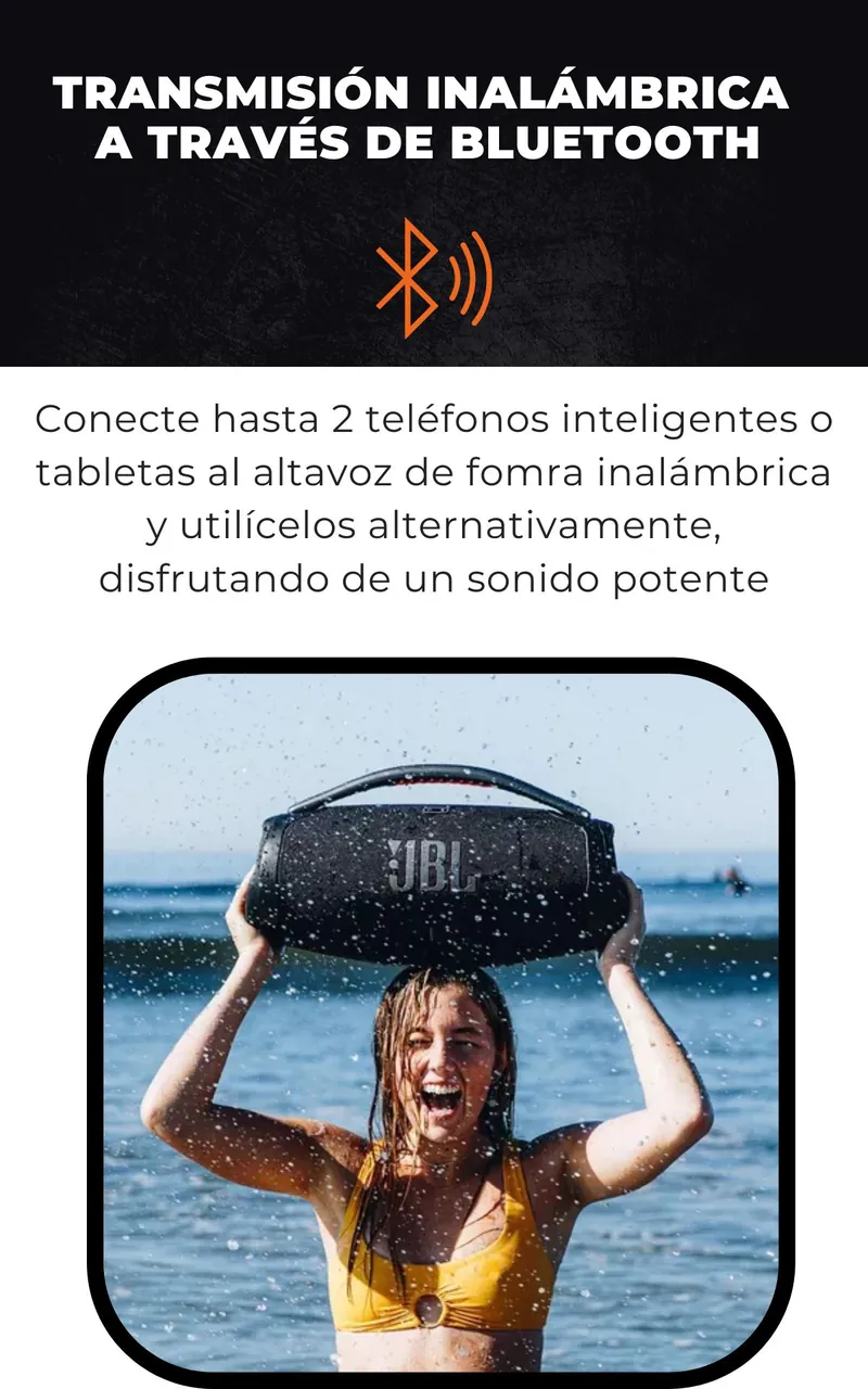 Diseño Moderno y Audaz
