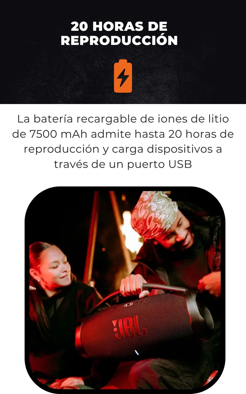 Música sin Límites