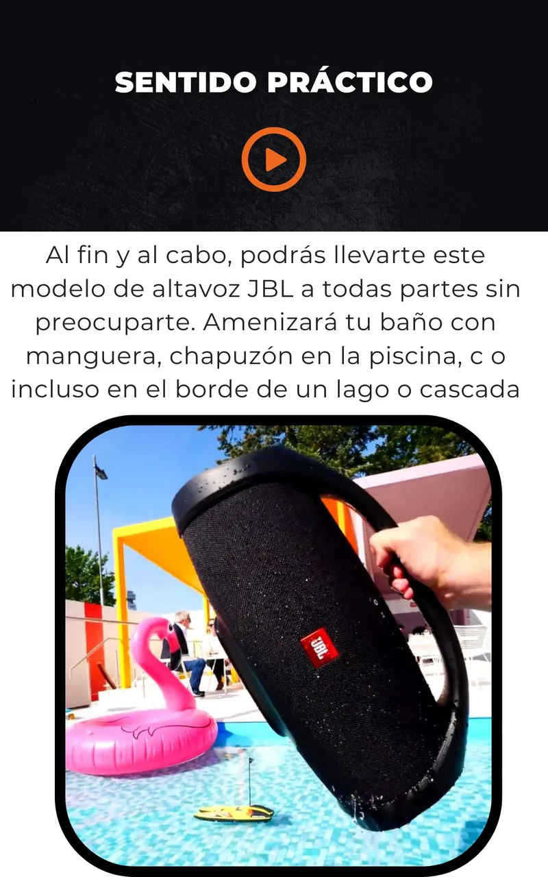 Sostenibilidad Integrada