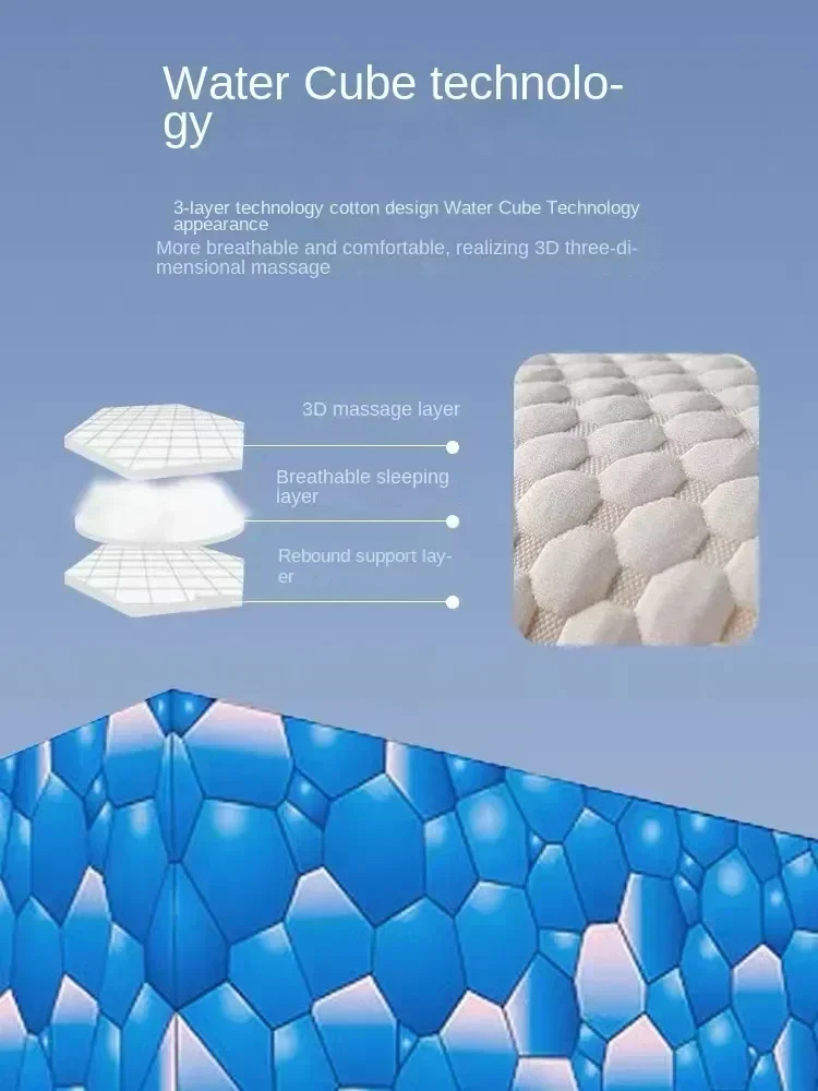 Diseño Moderno que Combina con Cualquier Decoración
