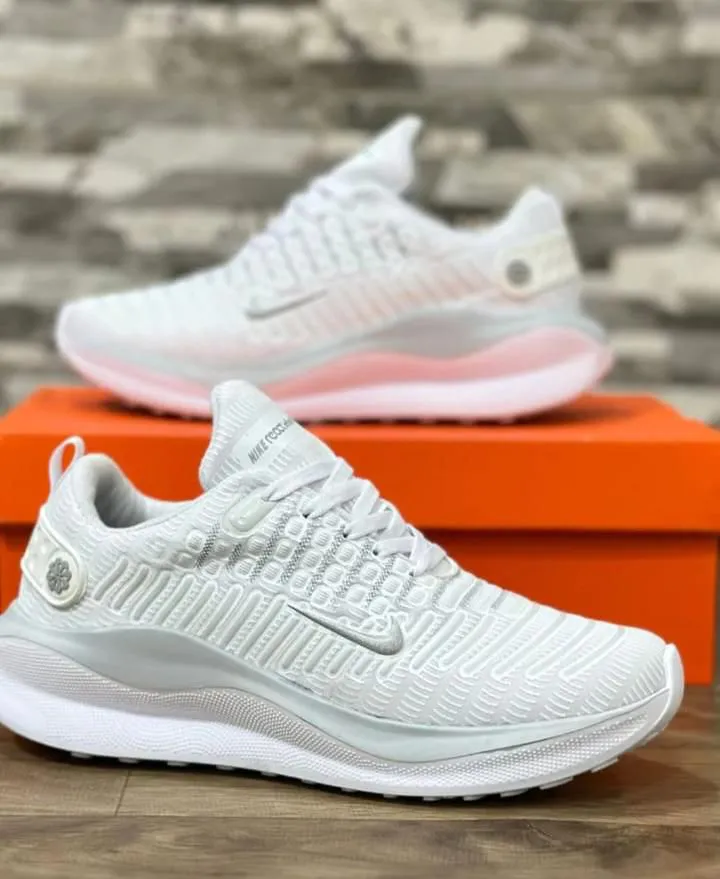 CALZADO NIKE CABALLERO: ¡Estilo y Comodidad para tu Día a Día! - CALZADO NIKE CABALLERO