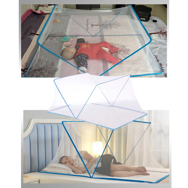 Amplio Uso