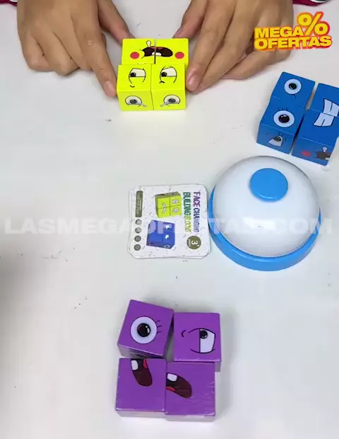 Acerca del Juego