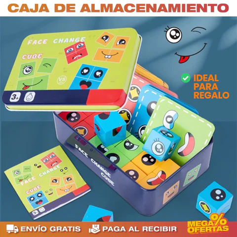 Calidad y Durabilidad