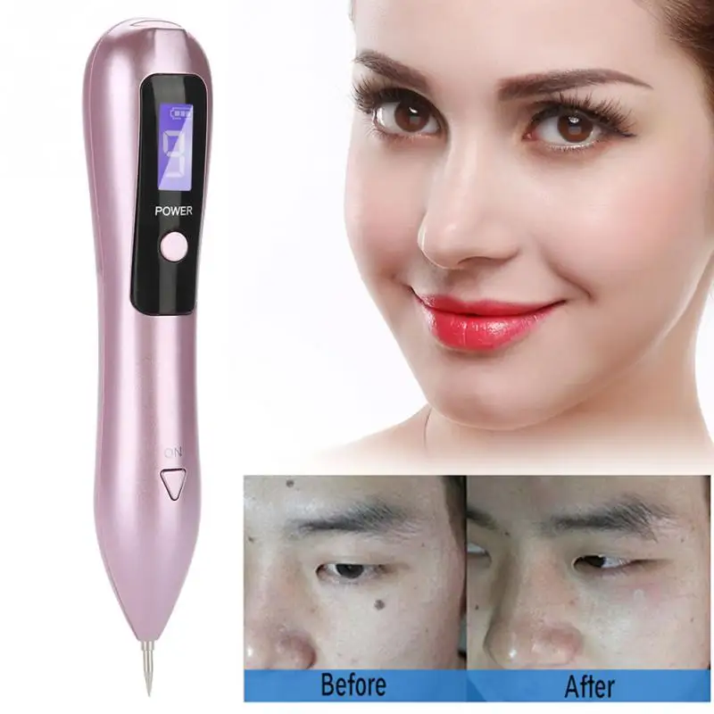 Tecnología Avanzada para una Piel Perfecta
