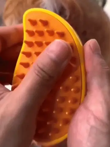 Recargable y Portátil para Mayor Comodidad