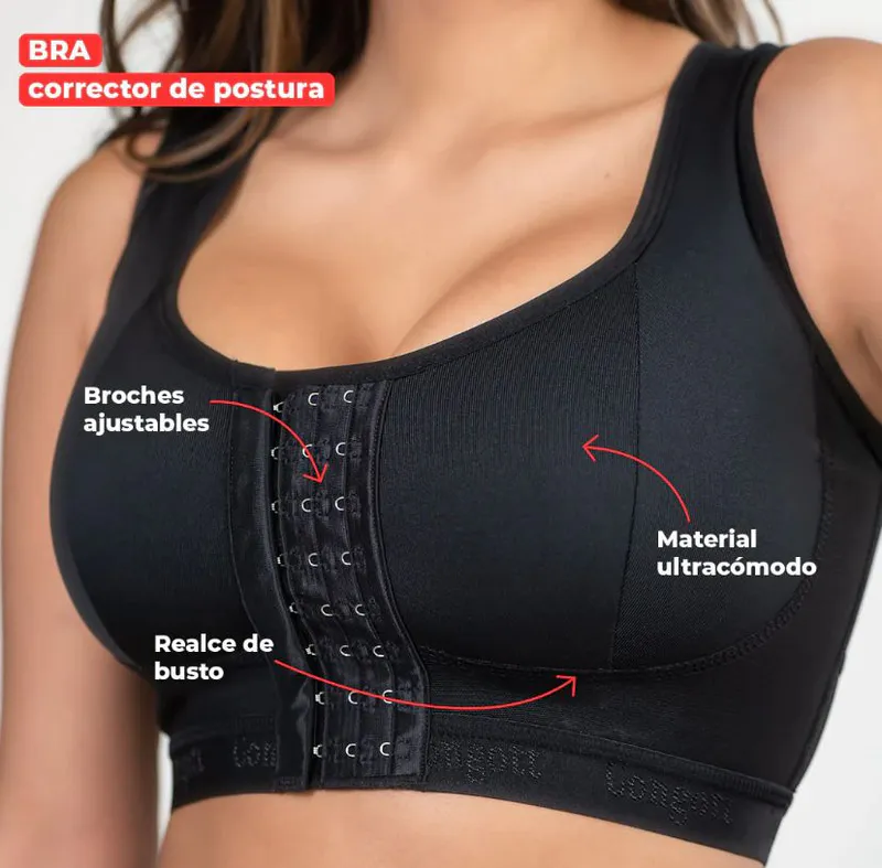 Diseño Ergonómico y Discreto