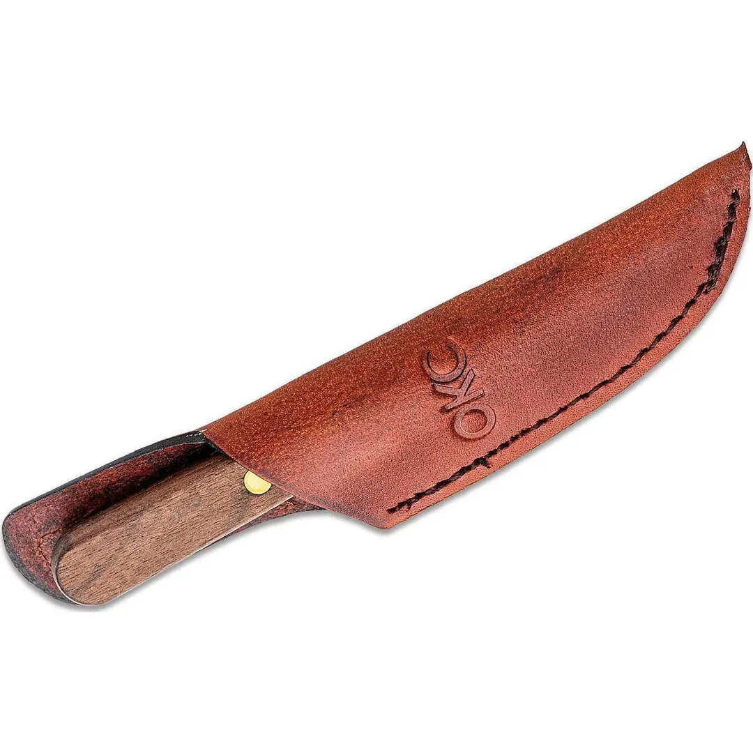 CUCHILLO FILUDO DE MADERA JAPONES: Experimenta la Precisión y la Durabilidad - CUCHILLO FILUDO DE MADERA JAPONES