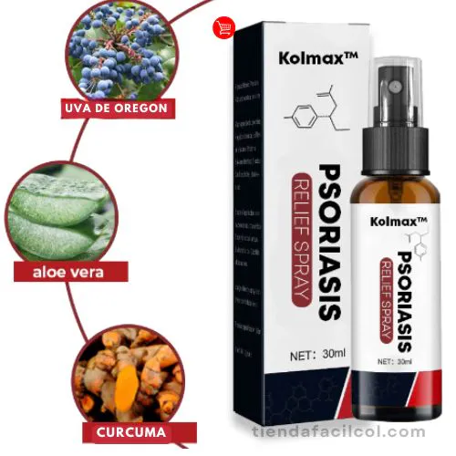 Ingredientes Naturales, Resultados Poderosos