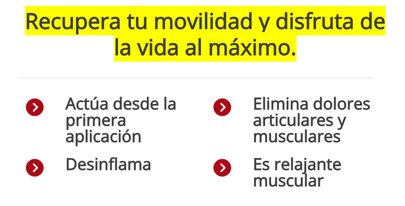 Dile Adiós al Dolor