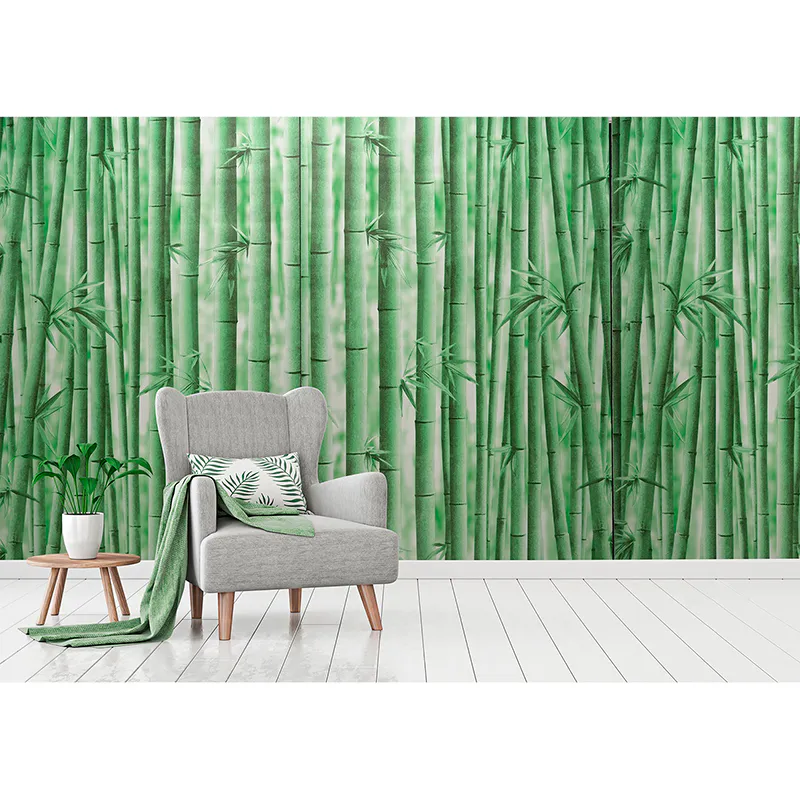 Papel Adhesivo Para Pared VA-16796: ¡Renueva tus Espacios con Estilo! - Papel Adhesivo Para Pared VA-16796 PROMO