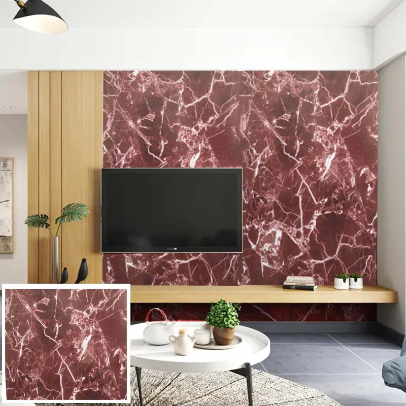 Papel Adhesivo Para Pared VA-16796: ¡Renueva tus Espacios con Estilo! - Papel Adhesivo Para Pared VA-16796 PROMO