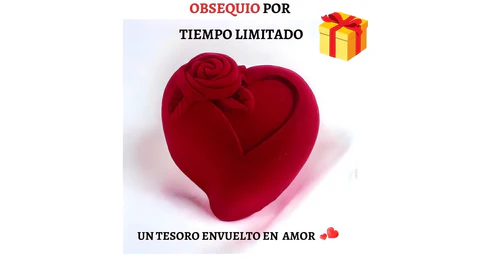 La Magia de la Proyección