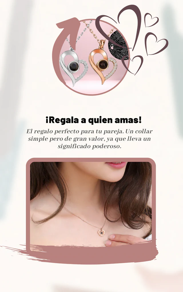 La Caja de Lujo