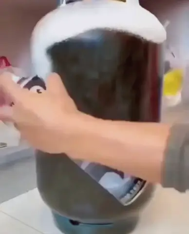 Protección duradera para tus superficies
