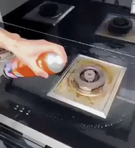Seguridad para tu hogar y tu familia