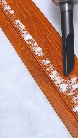 Limpieza rápida y eficiente