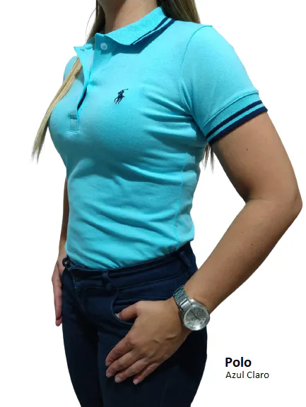 Un toque de vintage