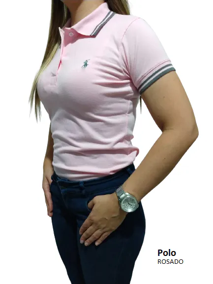 Talla y ajuste