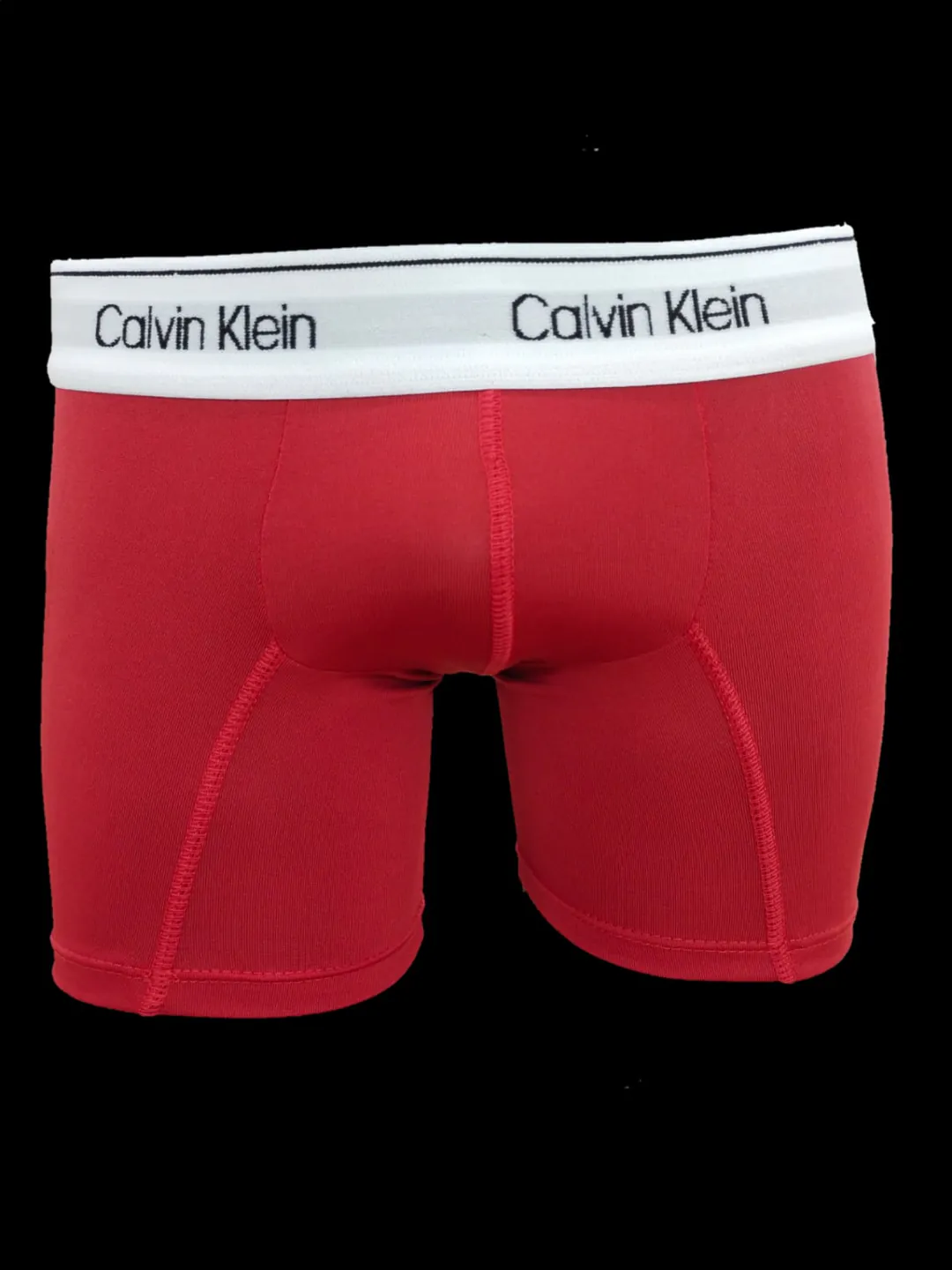 BOXERS PARA HOMBRE PAQUETE X5: ¡Comodidad y Estilo en Cada Día! - BOXERS PARA HOMBRE PAQUETE X5