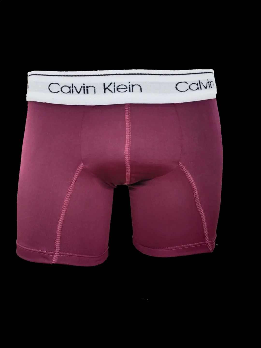 BOXERS PARA HOMBRE PAQUETE X5: ¡Comodidad y Estilo en Cada Día! - BOXERS PARA HOMBRE PAQUETE X5