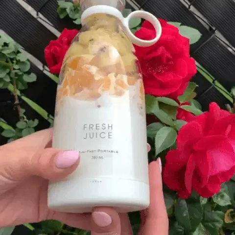 Combinación Perfecta de Salud y Sabor
