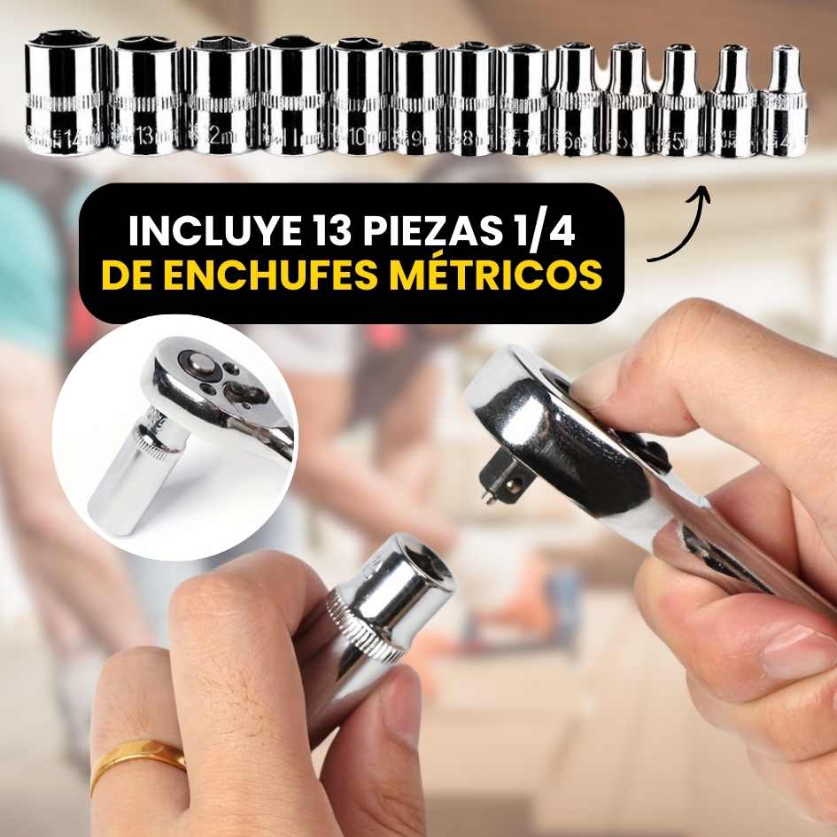 Diseño Inteligente para un Uso Fluido