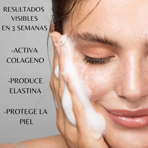 807668-CREMA ACLARANTE DE NIACINAMIDA: ¡Logra una Piel Radiante y Uniforme! - 807668-CREMA ACLARANTE DE NIACINAMIDA