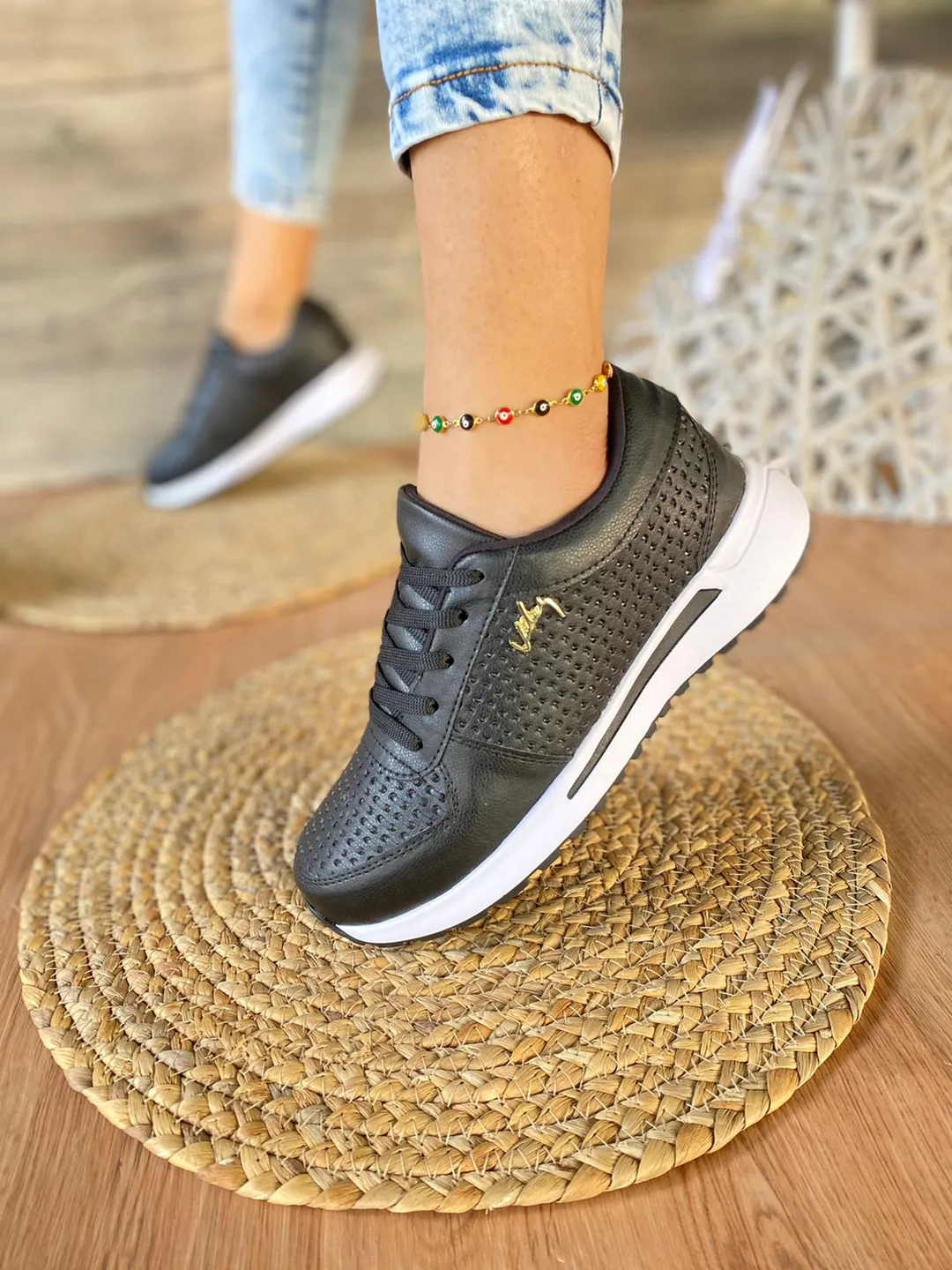 Velez Casual: Estilo y Comodidad en Cada Paso - Velez Casual