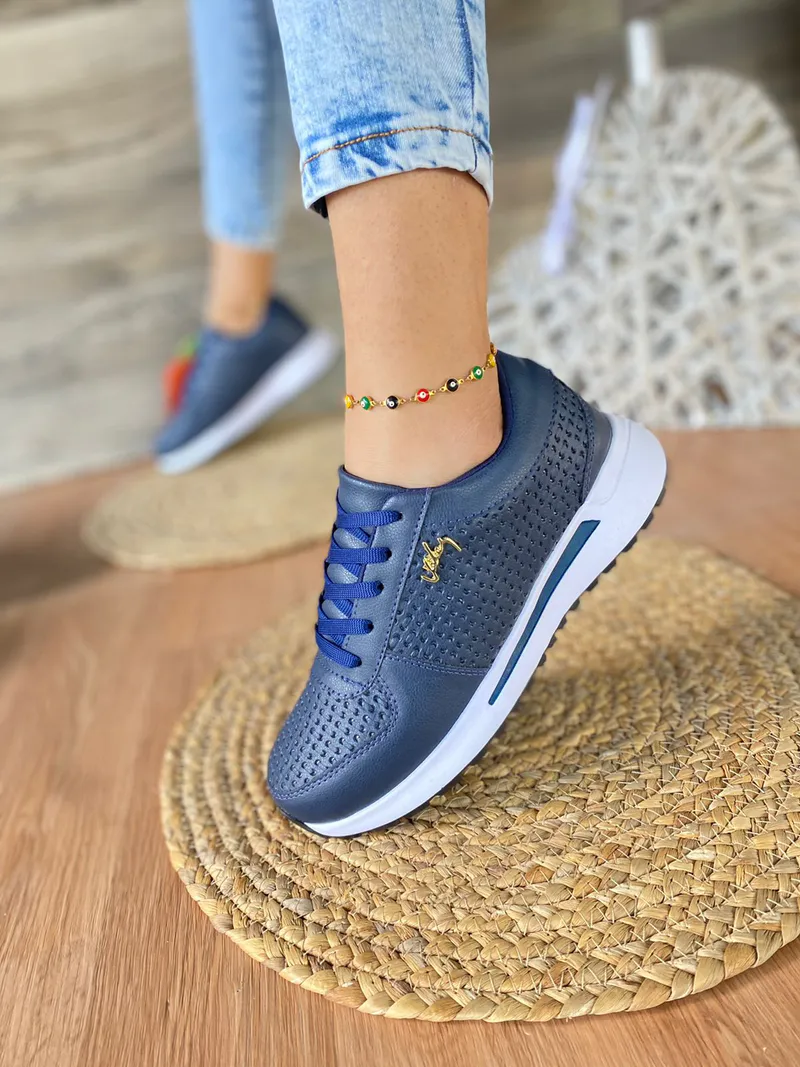 Encuentra el Estilo Perfecto para Ti