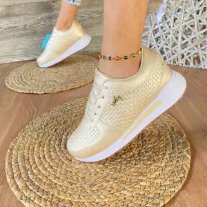 Velez Casual: Estilo y Comodidad en Cada Paso - Velez Casual