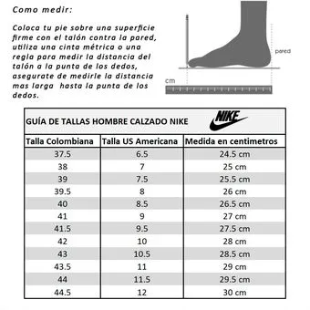 BOTA NIKE ACG: Experimenta la comodidad y el estilo inigualables - BOTA NIKE ACG